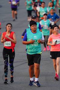 BIB: 2047, 50836
                            <button type="button" onclick="openModal(10516600)" class="btn btn-primary btn-sm float-right btn-popup" data-toggle="modal" data-target=".modal-high-quality">
                        <i class="fas fa-shopping-cart"></i> Add to Cart
                    </button>
                                            <button type="button" onclick="isThisMe(10516600, true)" class="btn btn-success btn-sm float-right btn-popup btn-isme hidden" data-toggle="tooltip" data-placement="bottom" title="นี่คือรูปของคุณใช่ไหม คลิกที่นี่เพื่อเอาเข้าอัลบั้ม">
                        <i class="fas fa-plus"></i> Add to album
                    </button>
                    <button type="button" onclick="isThisMe(10516600, false)" class="btn btn-warning btn-sm float-right btn-popup btn-isnotme hidden">
                        <i class="fas fa-ban"></i> Remove from album
                    </button>